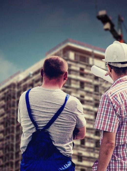 renda-passiva-fundos-investimento-imobiliario-fiis-1089×730-1 renda-passiva-fundos-investimento-imobiliario-fiis-1089x730-1